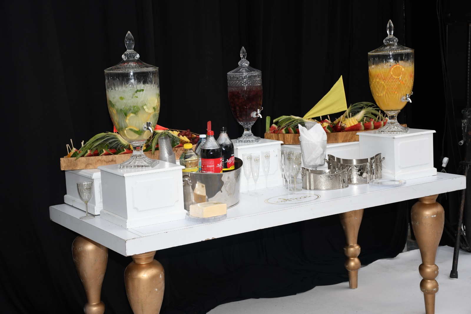 WhatsApp Image 2019-04-30 at 8.36.22 AM (1).jpeg.jpeg